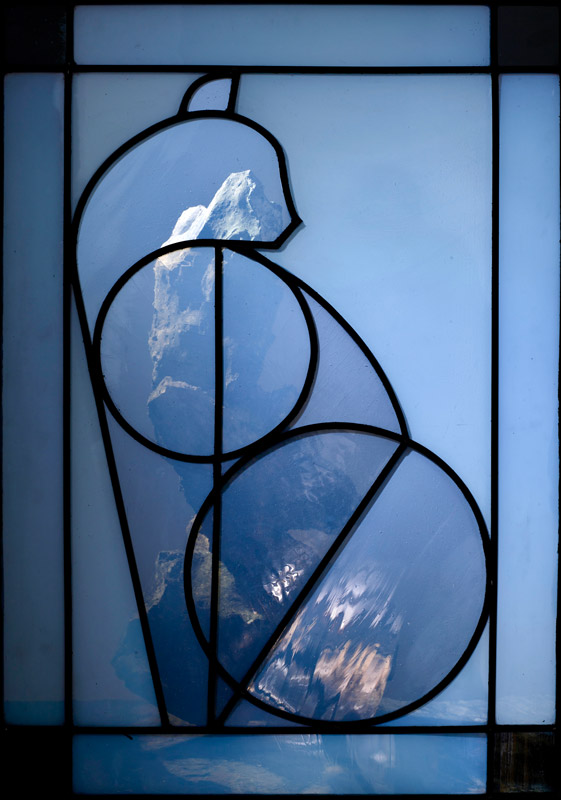 Drawing Room 2025: Campaign for Drawing Room/Twelve