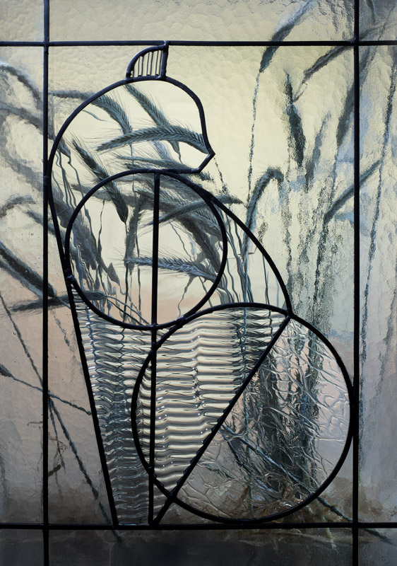 Drawing Room 2025: Campaign for Drawing Room/Twelve