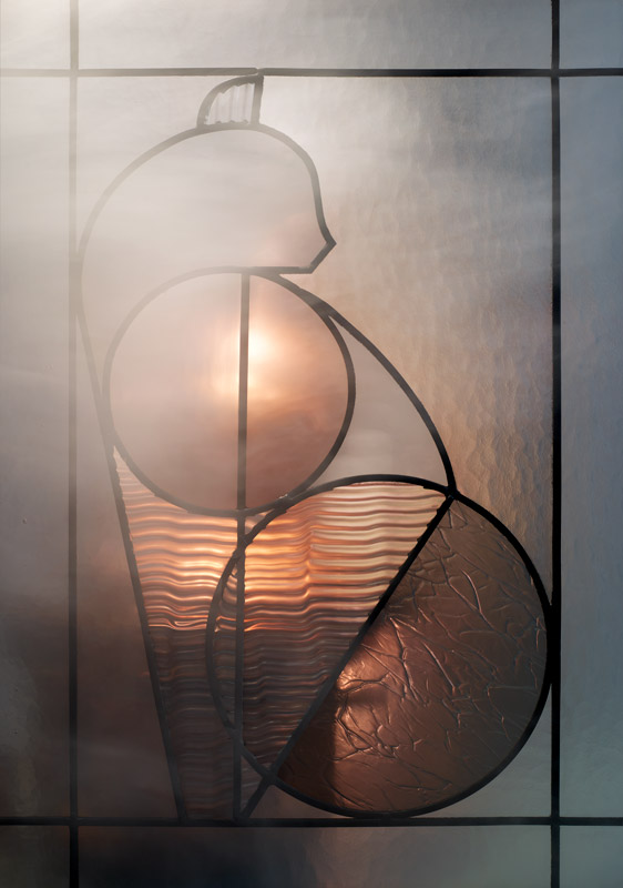 Drawing Room 2025: Campaign for Drawing Room/Twelve