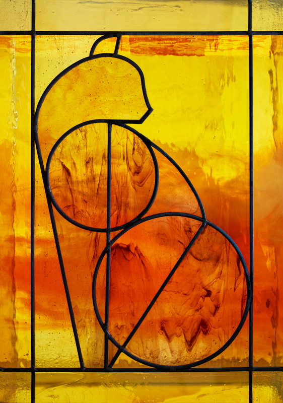 Drawing Room 2025: Campaign for Drawing Room/Twelve