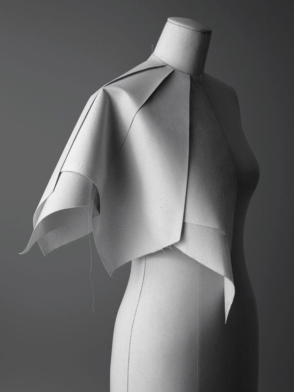 Creating With Shapes : Book by Usha Doshi for Cos/GTF