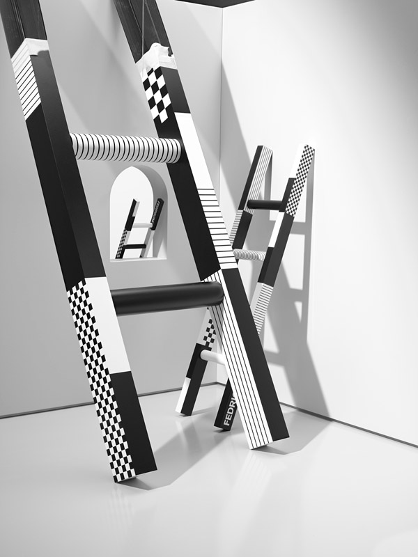 Fedrigoni : Swatch book library/GTF